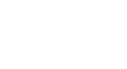 Concept Immobilier