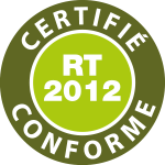 Réglement Technique 2012